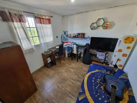 Casa en Venta 26 años