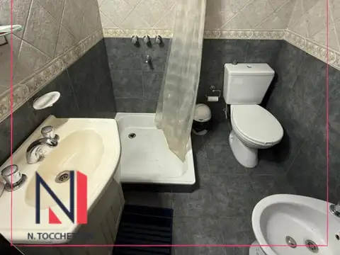 Casa en Venta 41 años