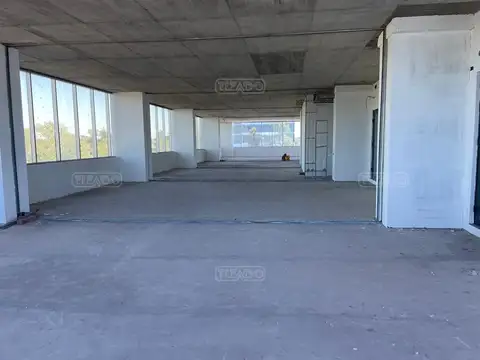 Oficina en Venta en Belén de Escobar, USD 165.200