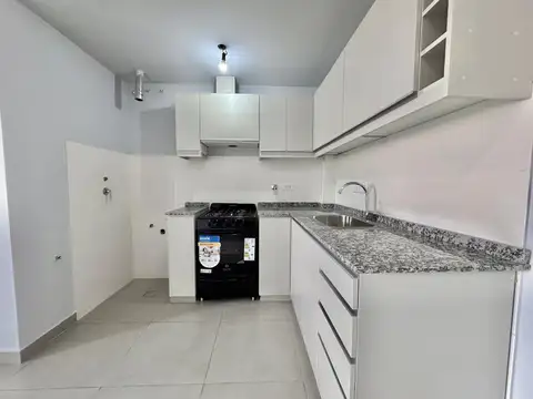 Las cañas al 335
