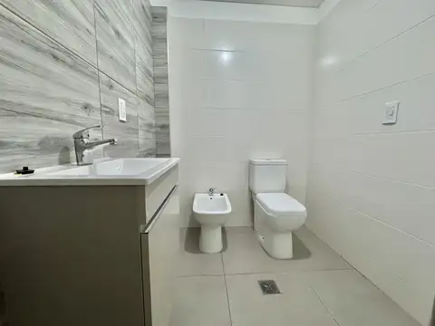 Departamento en Alquiler en Villa Nueva de Guaymallen, $ 650.000