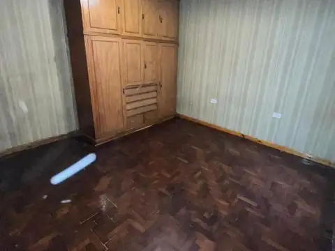 Depto Tipo Casa en Venta al Sur
