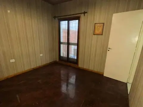 CASA TIPO PH DANTE ALIGHIERI AL 100 WILDE
