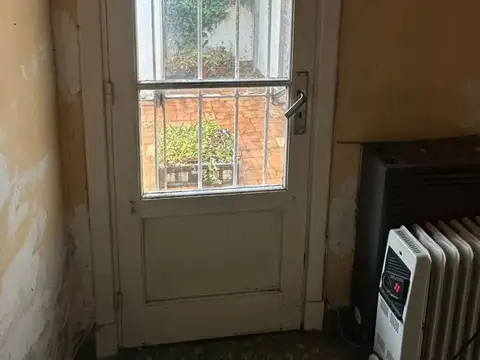 venta chalet estilo mar del plata 4 ambientes en zona la perla