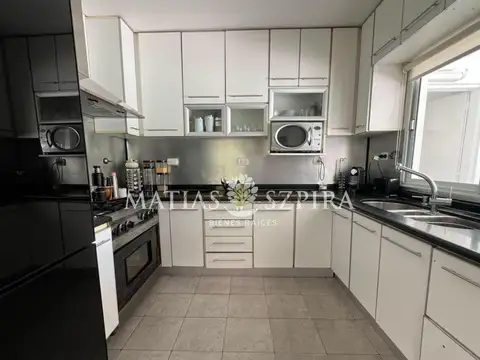 Casa en Venta 15 años