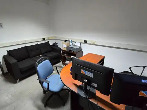 Galpon en Venta en Wilde, USD 165.000