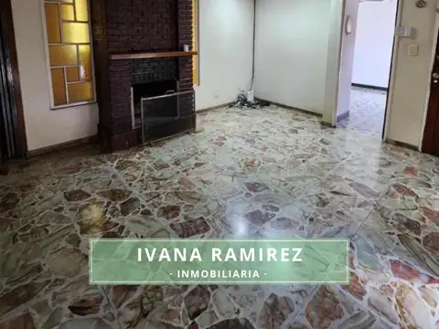 Casa en Venta en General Rodríguez, USD 145.000
