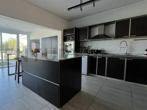 Casa en Venta en Zelaya, USD 250.000