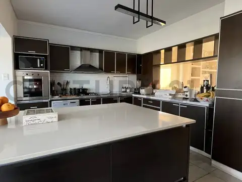 Casa en Venta 12 años