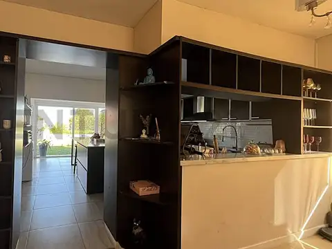 VENTA CASA EN SAN SEBASTIAN
