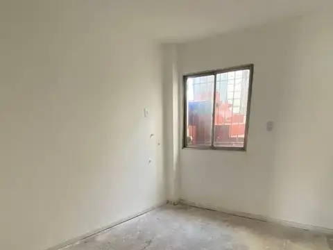 Consultorios en Paraná y Maipú, La Lucila