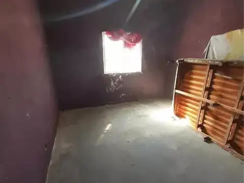 Casa en venta en Caseros