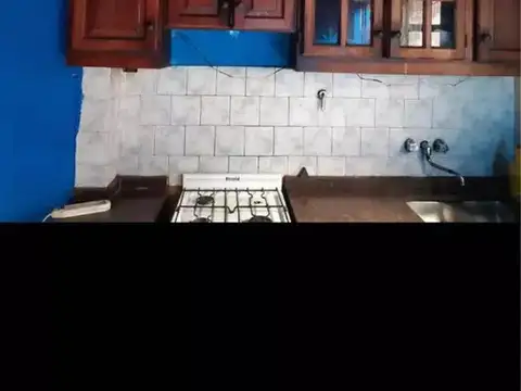 Casa en Venta en Caseros, USD 54.000