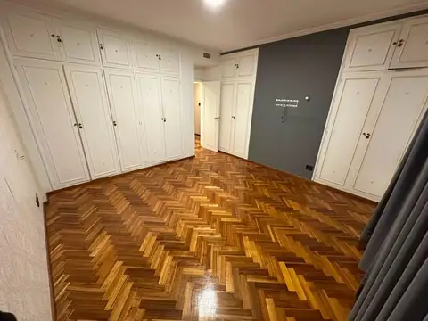 Departamento en Alquiler 50 años