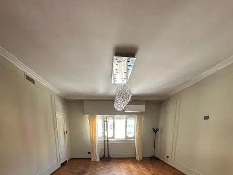 Semi piso premium 3 dormitorios zona centro