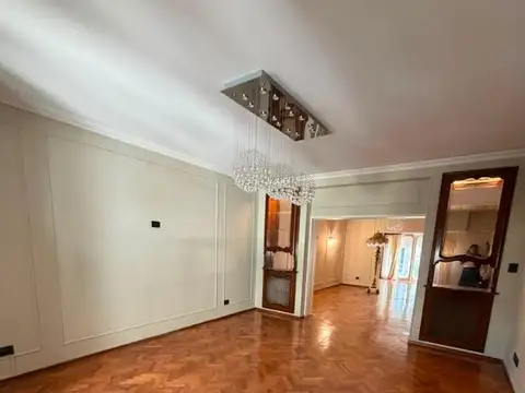 Departamento en Alquiler en Centro, Rosario