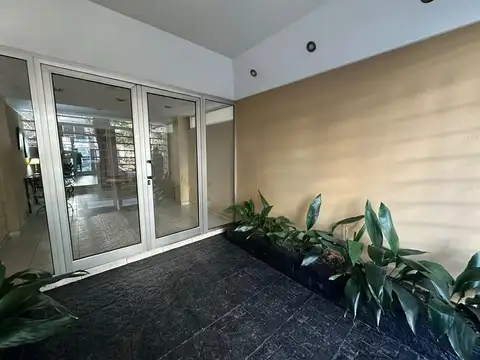 Departamento en Alquiler 18 años