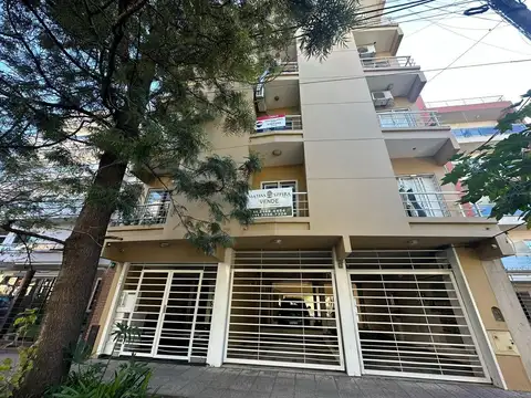 Departamento en Alquiler en Morón Sur, $ 450.000