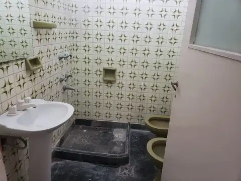 Casa - Venta - Argentina, Muñiz - Muñoz 680