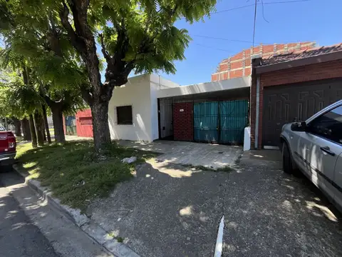 Muñoz 600