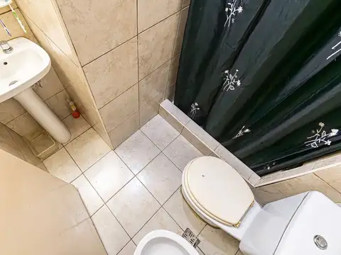 Depto Tipo Casa en Venta en Ciudadela, USD 44.000