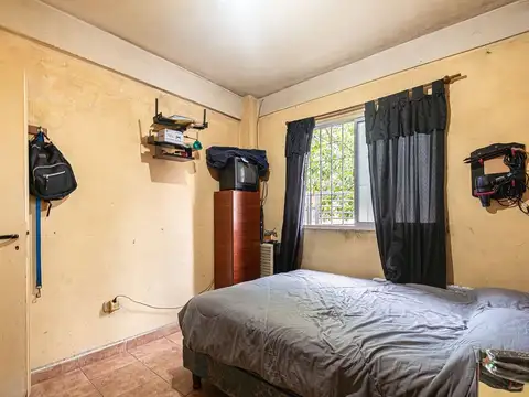 Depto Tipo Casa en Venta 14 años