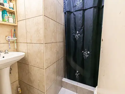 Depto Tipo Casa en Venta al Sureste