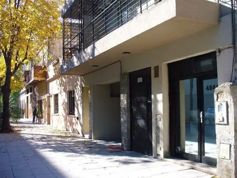 Local en Alquiler en Villa Devoto, $ 300.000
