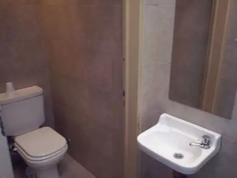 Local en Alquiler en Villa Devoto, $ 300.000