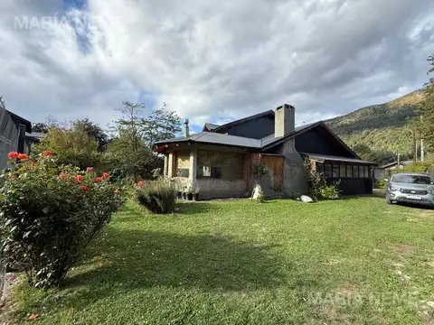 Tierra del Fuego  al 300