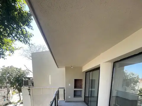 Departamento en Venta en Beccar-Vías/Rolon, USD 213.634