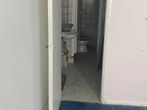 Oficina en Venta al Norte