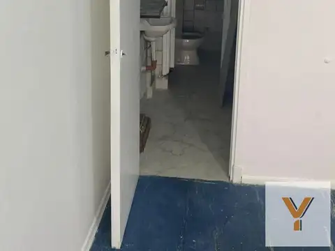 Oficina en Venta al Norte