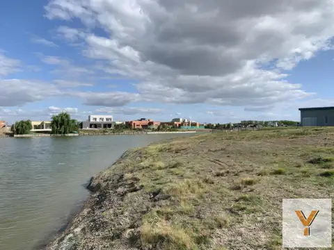 Terreno en venta - 1001mts2 - San Sebastian, Escobar