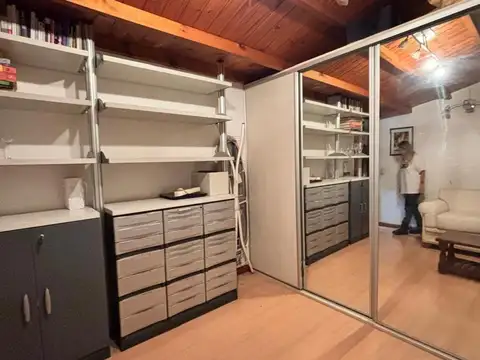 Casa en Venta en Ingeniero Allan, USD 69.000