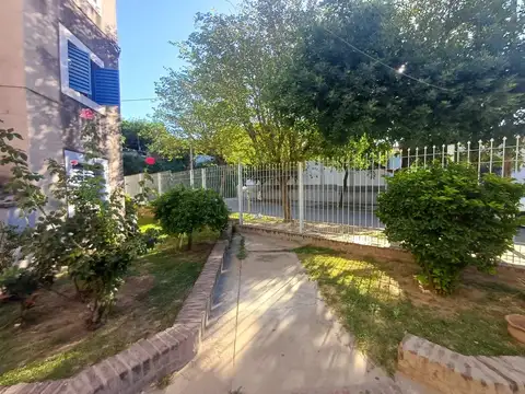 VENTA DEPTO 3D SAN VICENTE