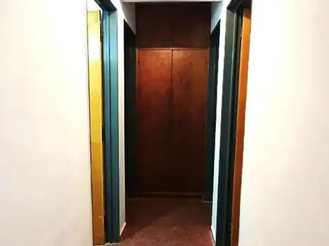 Departamento en Venta 31 años