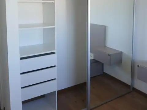 Departamento en Alquiler en Nuestra Señora De Lourdes, $ 550.000