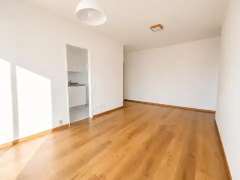 ALQUILER 1 DORMITORIO EN BARRIO LOURDES