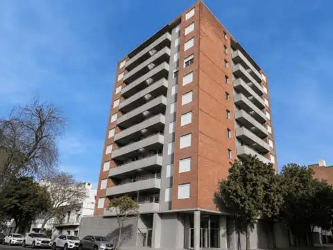 ZEBALLOS  al 2700