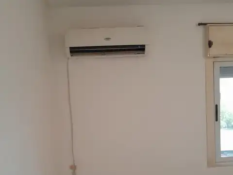 Alquiler Duplex 2 Dorm. - Patio y Cochera | Catriel Al 200