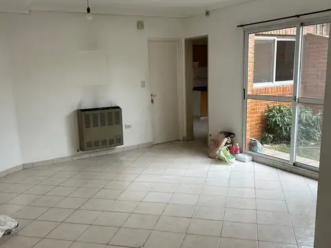 Casa en Alquiler de 2 dormitorios