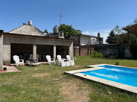 Terreno en Venta en William Morris, USD 95.000