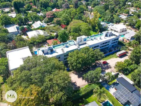 Condo Buena Vista