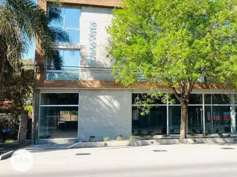 Oportunidad Departamento 1 dormitorio con cochera y amenities - Condo Buena Vista - Funes | Venta