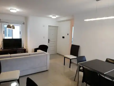 Departamento en Venta 10 años