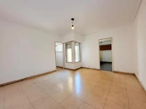 Departamento en Venta en Boca, USD 50.000