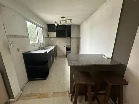 PH 3 AMB alquila , Villa Libertad