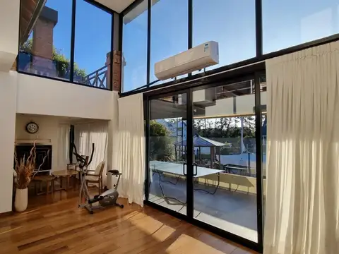 Casa en Venta en Marina Del Sol, USD 1.350.000