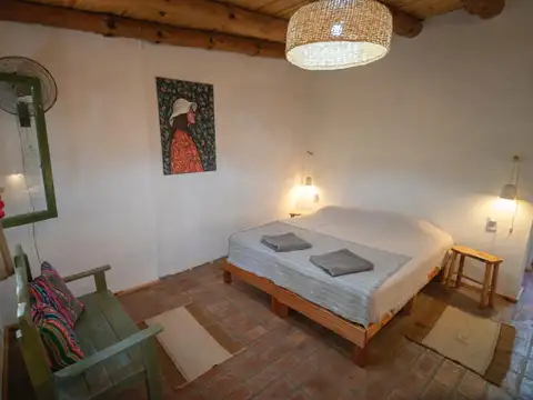 Casa en Venta en Los Molles, USD 150